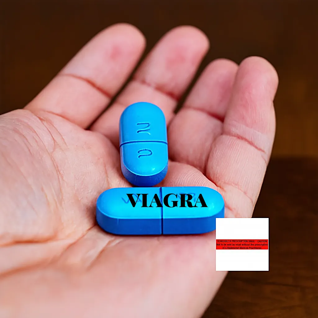 Costo viagra originale in farmacia